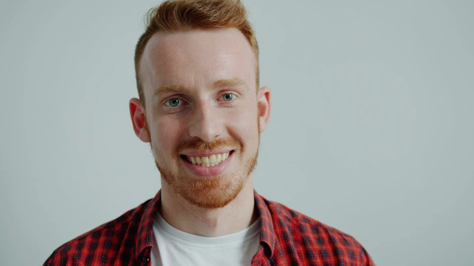 PhDr. Lukáš Procházka